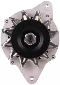 powermax 89213448
